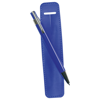 Pen Servan in blue