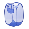 Multipurpose Basket Legab in blue