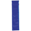Pen Pouch Sage in blue