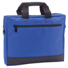 Document Bag Tempo in navy-blue