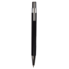 Pen Parma in black