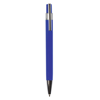 Pen Parma in blue