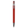 Pen Parma in red