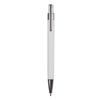 Pen Parma in white