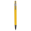 Pen Parma in yellow