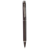 Pen Italo in black