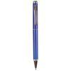 Pen Italo in blue