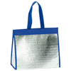 Cool Bag Alufresh in blue