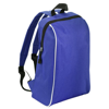 Backpack Assen in blue
