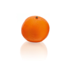 Fruits Mixty in orange