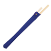 Chopsticks Orient in blue