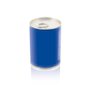 Can Flowcan in blue