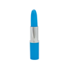 Pen Lipsy in light-blue