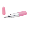 Pen Lipsy in light-pink