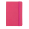 Notepad Kine in pink