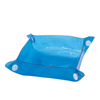Coin Tray Flot in blue