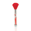 Cosmetic Set Yosie in red