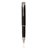 Pen Extensy in black