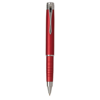 Pen Extensy in red