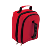 Cool Bag Wilbert in red