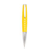 Pen Cosmos in yellow