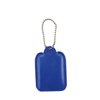 Pocket Mirror Tuti in blue