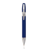 Pen Pilman in blue