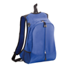 Backpack Empire in blue