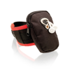 Arm Strap Amstrong in red