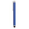 Stylus Touch Pen Tap in blue
