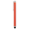 Stylus Touch Pen Tap in red