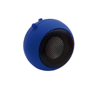 Speaker Onix in blue