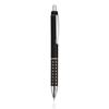 Pen Olimpia in black