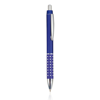 Pen Olimpia in blue