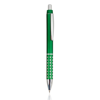 Pen Olimpia in green