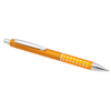 Pen Olimpia in orange