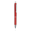 Pen Olimpia in red