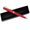 Pen Camus in red