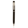 Pen Layo in black