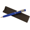 Pen Layo in blue