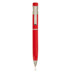 Pen Layo in red