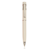 Pen Layo in white