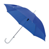 Umbrella Hetler in blue