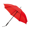 Umbrella Altis in red
