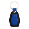 Keyring Velox in blue