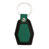 Keyring Velox in green