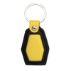 Keyring Velox in yellow