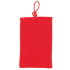 Pouch Mim in red