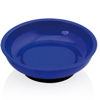 Magnetic Tray Tiwar in blue