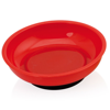 Magnetic Tray Tiwar in red